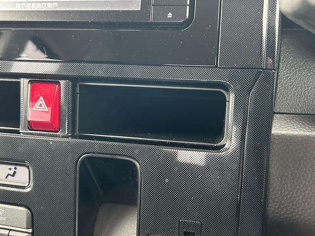 トールＧ７インチナビ・パノラマカメラ・ドラレコ・ＥＴＣ（東京都）の中古車