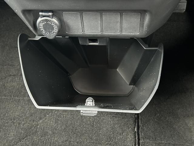 トールＧ７インチナビ・パノラマカメラ・ドラレコ・ＥＴＣ（東京都）の中古車