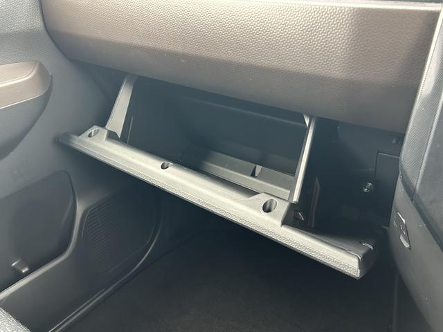 トールＧ７インチナビ・パノラマカメラ・ドラレコ・ＥＴＣ（東京都）の中古車