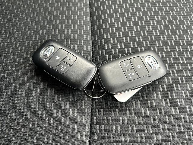 トールＧ７インチナビ・パノラマカメラ・ドラレコ・ＥＴＣ（東京都）の中古車