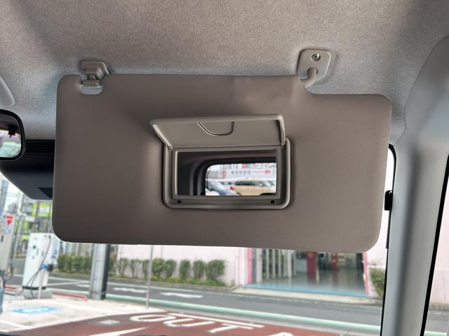 トールＧ７インチナビ・パノラマカメラ・ドラレコ・ＥＴＣ（東京都）の中古車