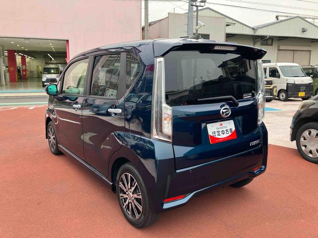 ムーヴカスタム　Ｘ　ＶＳ　ＳＡIII保証　まごころ保証　１年間・走行距離無制限付き（東京都）の中古車