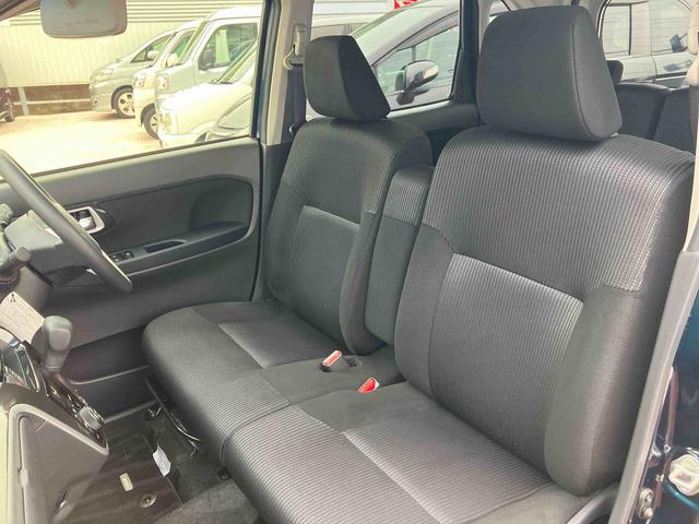 ムーヴカスタム　Ｘ　ＶＳ　ＳＡIII保証　まごころ保証　１年間・走行距離無制限付き（東京都）の中古車