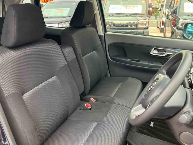 ムーヴカスタム　Ｘ　ＶＳ　ＳＡIII保証　まごころ保証　１年間・走行距離無制限付き（東京都）の中古車