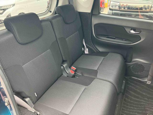 ムーヴカスタム　Ｘ　ＶＳ　ＳＡIII保証　まごころ保証　１年間・走行距離無制限付き（東京都）の中古車