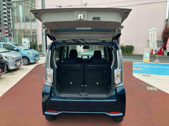 ムーヴカスタム　Ｘ　ＶＳ　ＳＡIII保証　まごころ保証　１年間・走行距離無制限付き（東京都）の中古車