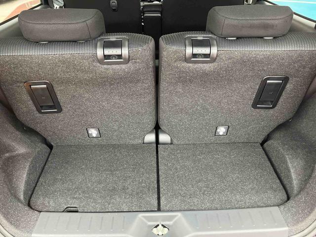 ムーヴカスタム　Ｘ　ＶＳ　ＳＡIII保証　まごころ保証　１年間・走行距離無制限付き（東京都）の中古車