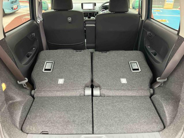 ムーヴカスタム　Ｘ　ＶＳ　ＳＡIII保証　まごころ保証　１年間・走行距離無制限付き（東京都）の中古車