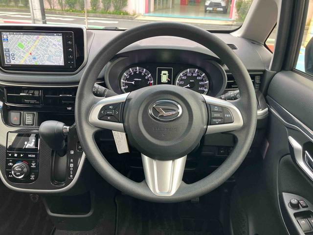 ムーヴカスタム　Ｘ　ＶＳ　ＳＡIII保証　まごころ保証　１年間・走行距離無制限付き（東京都）の中古車