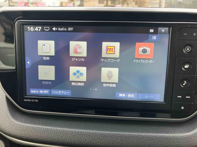 ムーヴカスタム　Ｘ　ＶＳ　ＳＡIII保証　まごころ保証　１年間・走行距離無制限付き（東京都）の中古車