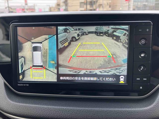 ムーヴカスタム　Ｘ　ＶＳ　ＳＡIII保証　まごころ保証　１年間・走行距離無制限付き（東京都）の中古車