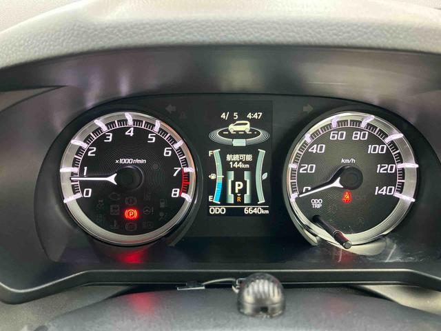 ムーヴカスタム　Ｘ　ＶＳ　ＳＡIII保証　まごころ保証　１年間・走行距離無制限付き（東京都）の中古車