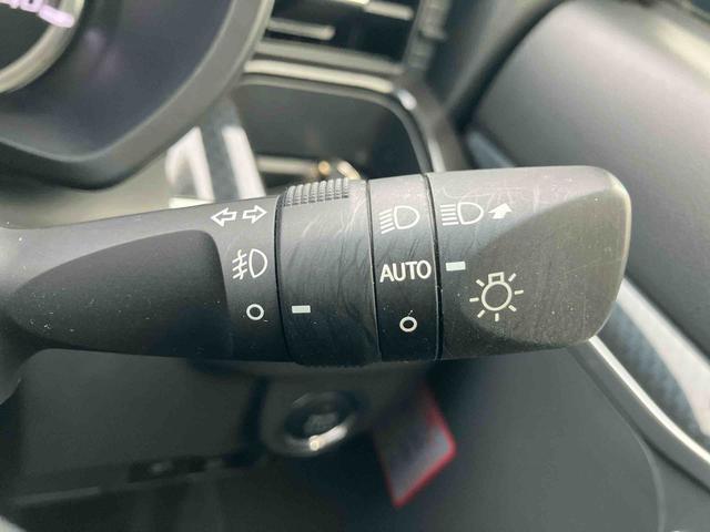 ムーヴカスタム　Ｘ　ＶＳ　ＳＡIII保証　まごころ保証　１年間・走行距離無制限付き（東京都）の中古車