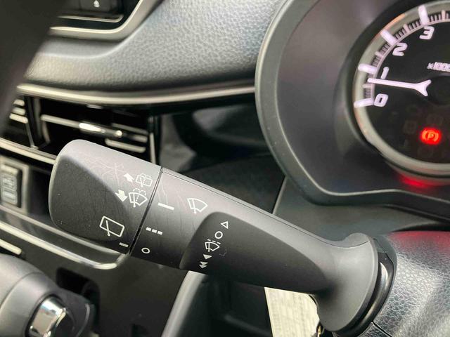 ムーヴカスタム　Ｘ　ＶＳ　ＳＡIII保証　まごころ保証　１年間・走行距離無制限付き（東京都）の中古車