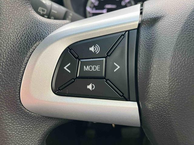 ムーヴカスタム　Ｘ　ＶＳ　ＳＡIII保証　まごころ保証　１年間・走行距離無制限付き（東京都）の中古車