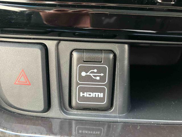 ムーヴカスタム　Ｘ　ＶＳ　ＳＡIII保証　まごころ保証　１年間・走行距離無制限付き（東京都）の中古車