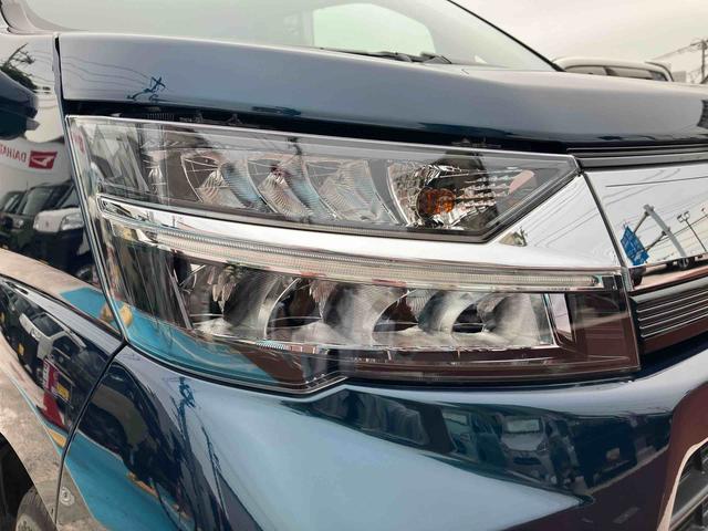 ムーヴカスタム　Ｘ　ＶＳ　ＳＡIII保証　まごころ保証　１年間・走行距離無制限付き（東京都）の中古車