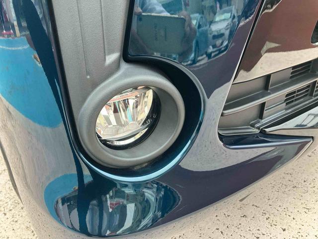 ムーヴカスタム　Ｘ　ＶＳ　ＳＡIII保証　まごころ保証　１年間・走行距離無制限付き（東京都）の中古車