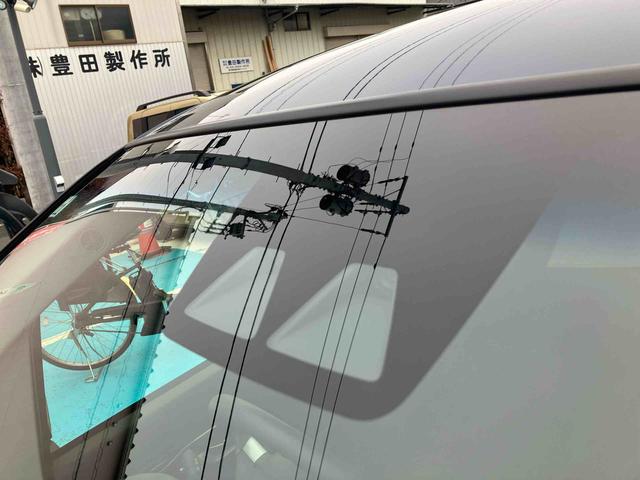 ムーヴカスタム　Ｘ　ＶＳ　ＳＡIII保証　まごころ保証　１年間・走行距離無制限付き（東京都）の中古車