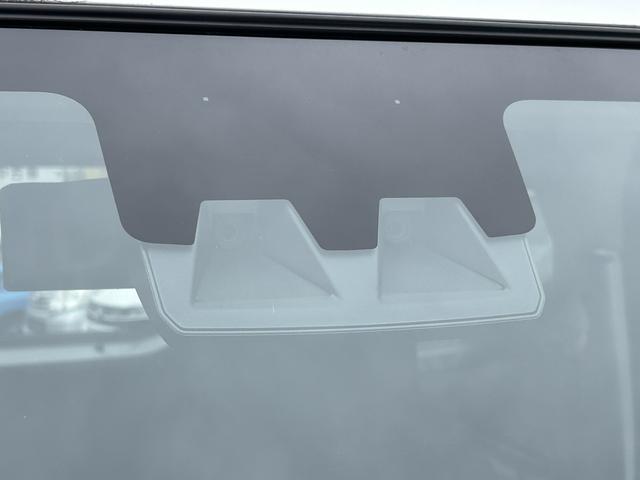 ハイゼットカーゴDX車検整備付・視界補助パック・バックカメラ保証 新車保証・まごころ保証 1年間・走行距離無制限付き(東京都)の中古車