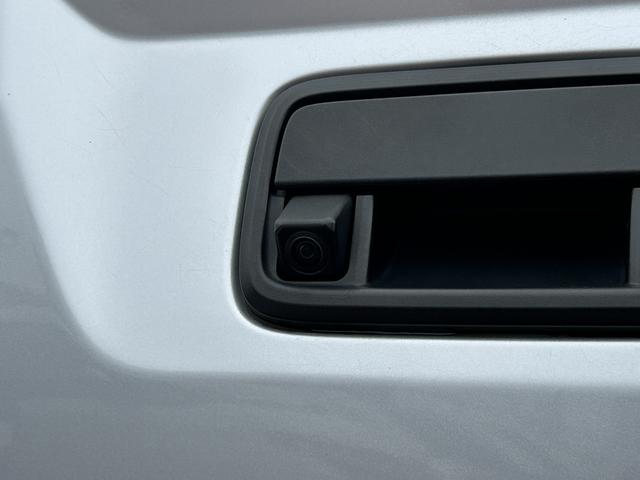 ハイゼットカーゴDX車検整備付・視界補助パック・バックカメラ保証 新車保証・まごころ保証 1年間・走行距離無制限付き(東京都)の中古車