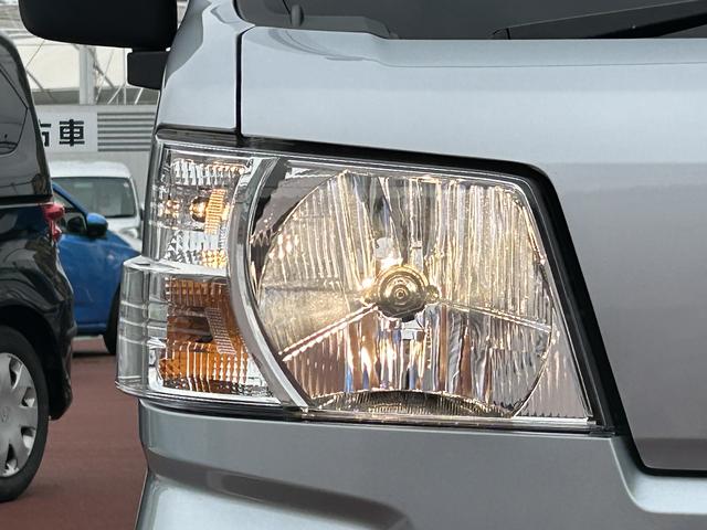 ハイゼットカーゴDX車検整備付・視界補助パック・バックカメラ保証 新車保証・まごころ保証 1年間・走行距離無制限付き(東京都)の中古車