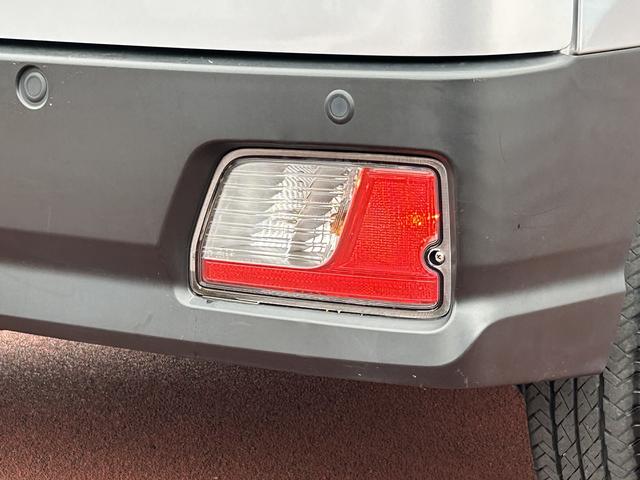 ハイゼットカーゴDX車検整備付・視界補助パック・バックカメラ保証 新車保証・まごころ保証 1年間・走行距離無制限付き(東京都)の中古車