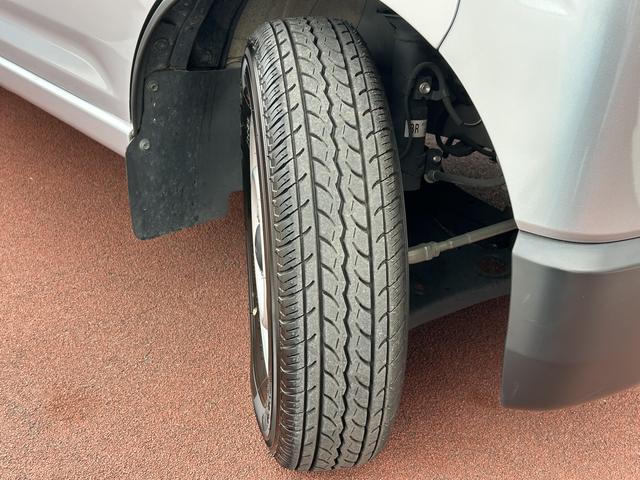 ハイゼットカーゴDX車検整備付・視界補助パック・バックカメラ保証 新車保証・まごころ保証 1年間・走行距離無制限付き(東京都)の中古車