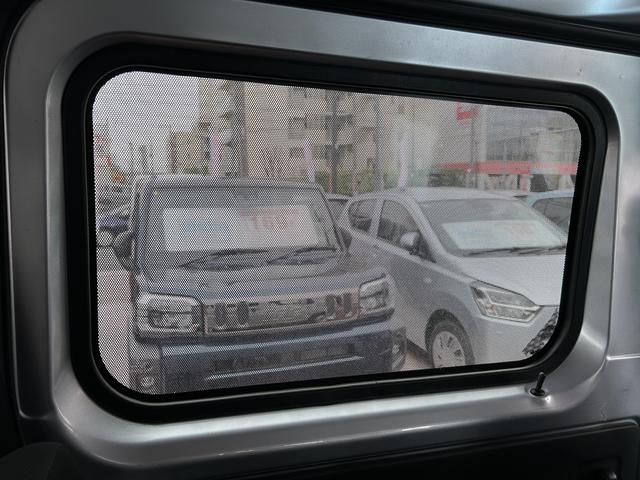 ハイゼットカーゴDX車検整備付・視界補助パック・バックカメラ保証 新車保証・まごころ保証 1年間・走行距離無制限付き(東京都)の中古車