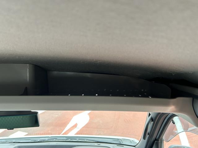 ハイゼットカーゴDX車検整備付・視界補助パック・バックカメラ保証 新車保証・まごころ保証 1年間・走行距離無制限付き(東京都)の中古車