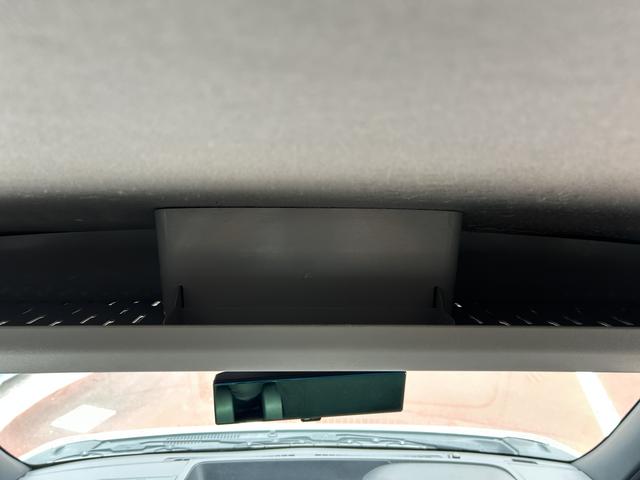 ハイゼットカーゴDX車検整備付・視界補助パック・バックカメラ保証 新車保証・まごころ保証 1年間・走行距離無制限付き(東京都)の中古車