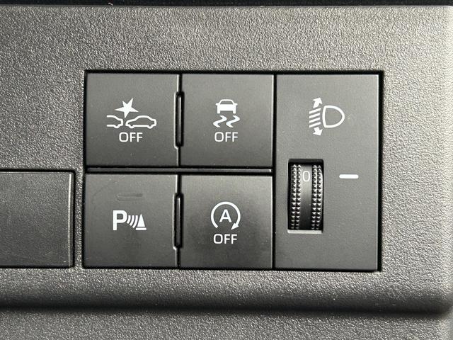 ハイゼットカーゴDX車検整備付・視界補助パック・バックカメラ保証 新車保証・まごころ保証 1年間・走行距離無制限付き(東京都)の中古車