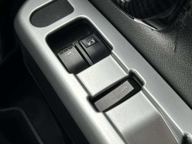 ハイゼットカーゴDX車検整備付・視界補助パック・バックカメラ保証 新車保証・まごころ保証 1年間・走行距離無制限付き(東京都)の中古車