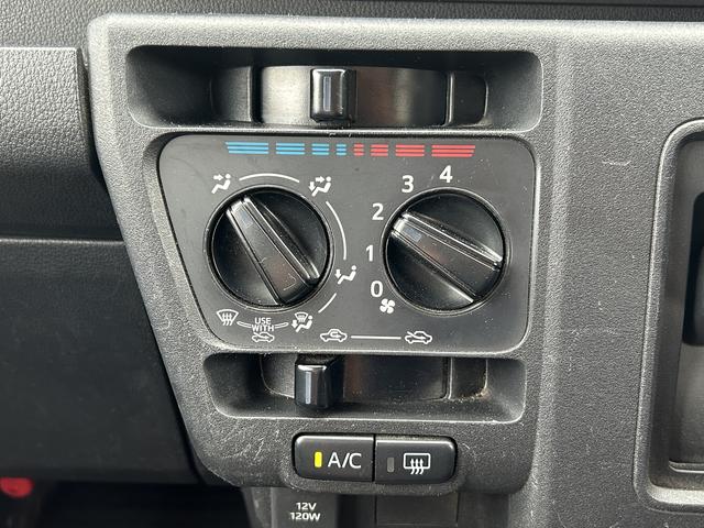 ハイゼットカーゴDX車検整備付・視界補助パック・バックカメラ保証 新車保証・まごころ保証 1年間・走行距離無制限付き(東京都)の中古車