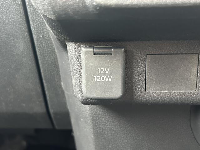 ハイゼットカーゴDX車検整備付・視界補助パック・バックカメラ保証 新車保証・まごころ保証 1年間・走行距離無制限付き(東京都)の中古車