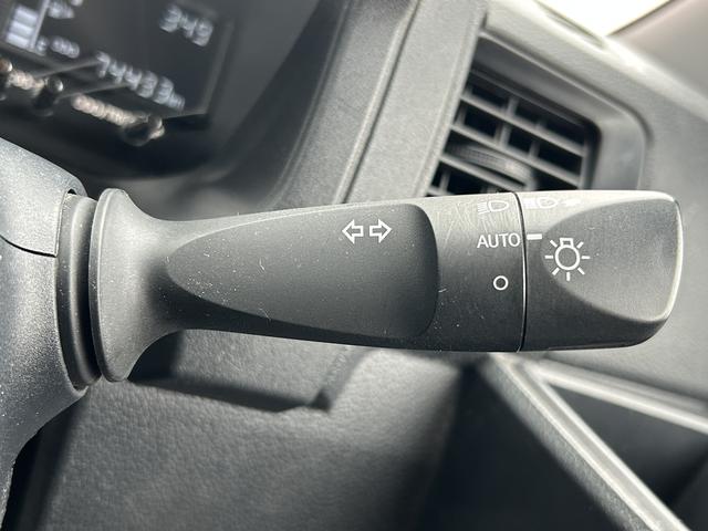 ハイゼットカーゴDX車検整備付・視界補助パック・バックカメラ保証 新車保証・まごころ保証 1年間・走行距離無制限付き(東京都)の中古車