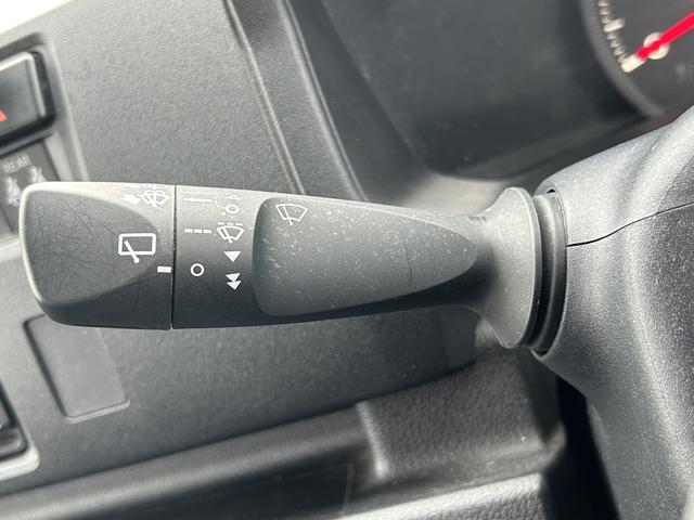 ハイゼットカーゴDX車検整備付・視界補助パック・バックカメラ保証 新車保証・まごころ保証 1年間・走行距離無制限付き(東京都)の中古車