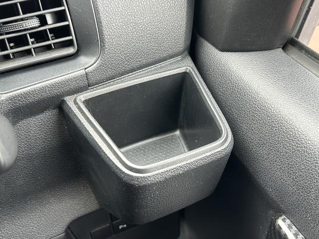 ハイゼットカーゴDX車検整備付・視界補助パック・バックカメラ保証 新車保証・まごころ保証 1年間・走行距離無制限付き(東京都)の中古車