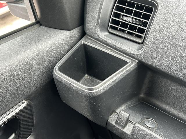 ハイゼットカーゴDX車検整備付・視界補助パック・バックカメラ保証 新車保証・まごころ保証 1年間・走行距離無制限付き(東京都)の中古車