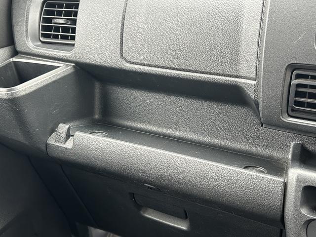 ハイゼットカーゴDX車検整備付・視界補助パック・バックカメラ保証 新車保証・まごころ保証 1年間・走行距離無制限付き(東京都)の中古車