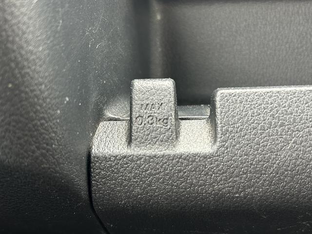 ハイゼットカーゴDX車検整備付・視界補助パック・バックカメラ保証 新車保証・まごころ保証 1年間・走行距離無制限付き(東京都)の中古車