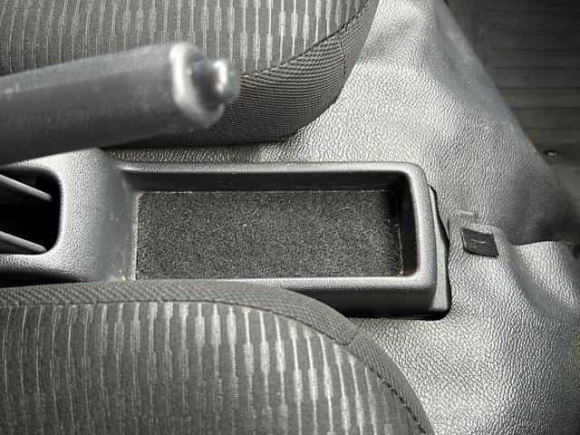 ハイゼットカーゴDX車検整備付・視界補助パック・バックカメラ保証 新車保証・まごころ保証 1年間・走行距離無制限付き(東京都)の中古車