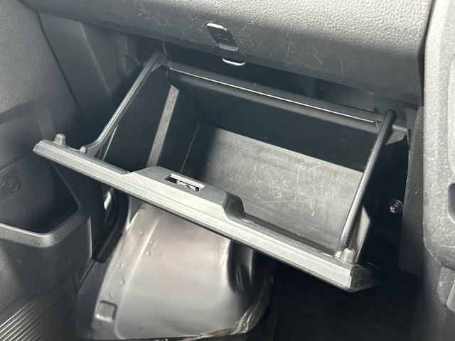 ハイゼットカーゴDX車検整備付・視界補助パック・バックカメラ保証 新車保証・まごころ保証 1年間・走行距離無制限付き(東京都)の中古車