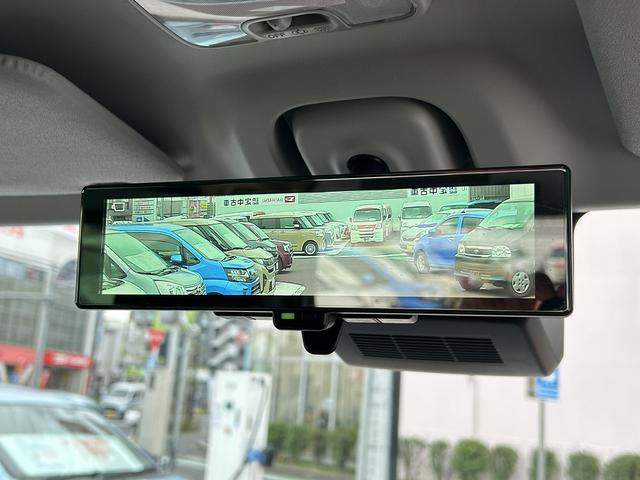 ハイゼットカーゴDX車検整備付・視界補助パック・バックカメラ保証 新車保証・まごころ保証 1年間・走行距離無制限付き(東京都)の中古車