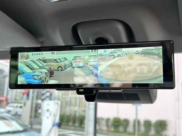 ハイゼットカーゴDX車検整備付・視界補助パック・バックカメラ保証 新車保証・まごころ保証 1年間・走行距離無制限付き(東京都)の中古車