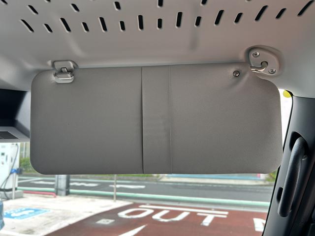 ハイゼットカーゴDX車検整備付・視界補助パック・バックカメラ保証 新車保証・まごころ保証 1年間・走行距離無制限付き(東京都)の中古車