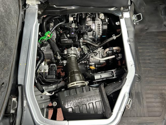 ハイゼットカーゴDX車検整備付・視界補助パック・バックカメラ保証 新車保証・まごころ保証 1年間・走行距離無制限付き(東京都)の中古車