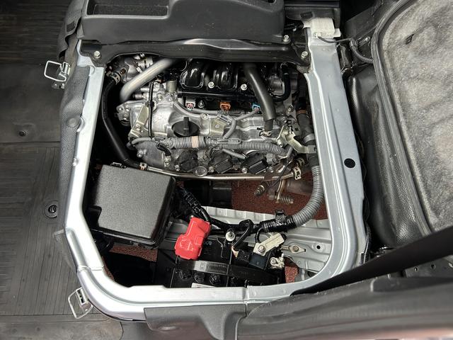 ハイゼットカーゴDX車検整備付・視界補助パック・バックカメラ保証 新車保証・まごころ保証 1年間・走行距離無制限付き(東京都)の中古車