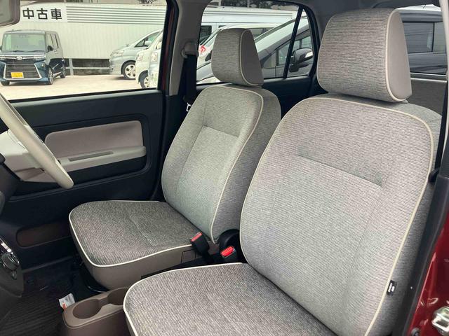 ミラトコットＧ　ＳＡ３７インチナビ・パノラマカメラ・ドラレコ・ＥＴＣ（東京都）の中古車