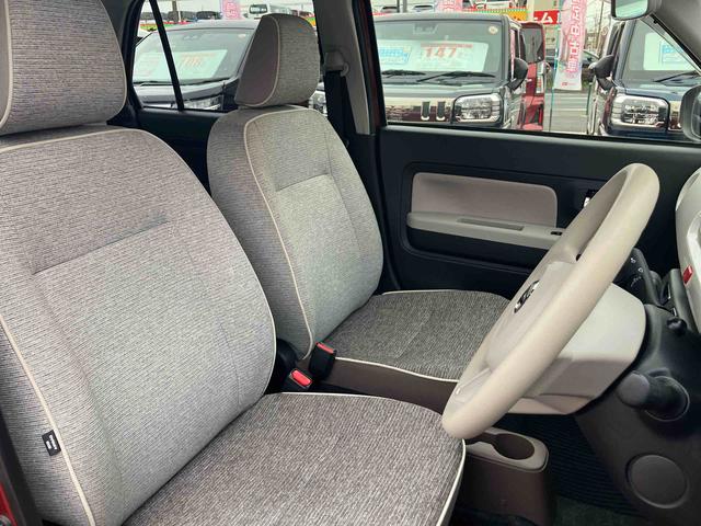 ミラトコットＧ　ＳＡ３７インチナビ・パノラマカメラ・ドラレコ・ＥＴＣ（東京都）の中古車